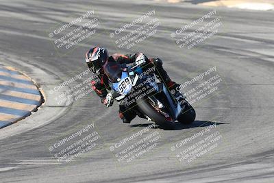 media/Dec-07-2025-CVMA (Sun) [[3e7d2de5dc]]/Race 7-Formula Lightweight Twins Shootout/